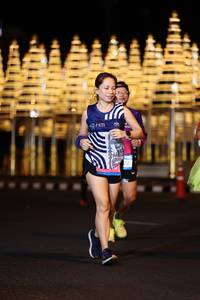 BIB: 
                            <button type="button" onclick="openModal(23878629)" class="btn btn-primary btn-sm float-right btn-popup" data-toggle="modal" data-target=".modal-high-quality">
                        <i class="fas fa-shopping-cart"></i> Add to Cart
                    </button>
                                            <button type="button" onclick="isThisMe(23878629, true)" class="btn btn-success btn-sm float-right btn-popup btn-isme hidden" data-toggle="tooltip" data-placement="bottom" title="นี่คือรูปของคุณใช่ไหม คลิกที่นี่เพื่อเอาเข้าอัลบั้ม">
                        <i class="fas fa-plus"></i> Add to album
                    </button>
                    <button type="button" onclick="isThisMe(23878629, false)" class="btn btn-warning btn-sm float-right btn-popup btn-isnotme hidden">
                        <i class="fas fa-ban"></i> Remove from album
                    </button>